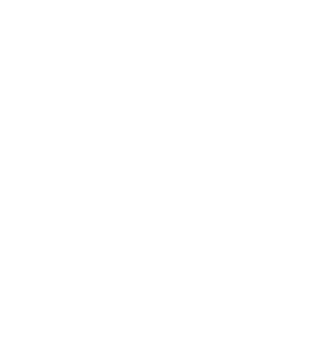 Drums Arun Kumar